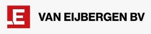 Van Eijbergen