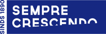 Sempre Crescendo