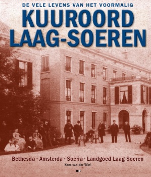De vele levens van het voormalig Kuuroord Laag-Soeren