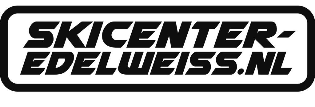 Skicenter Edelweiss