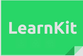 LearnKit