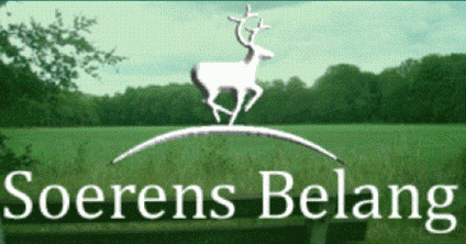 Soerens Belang