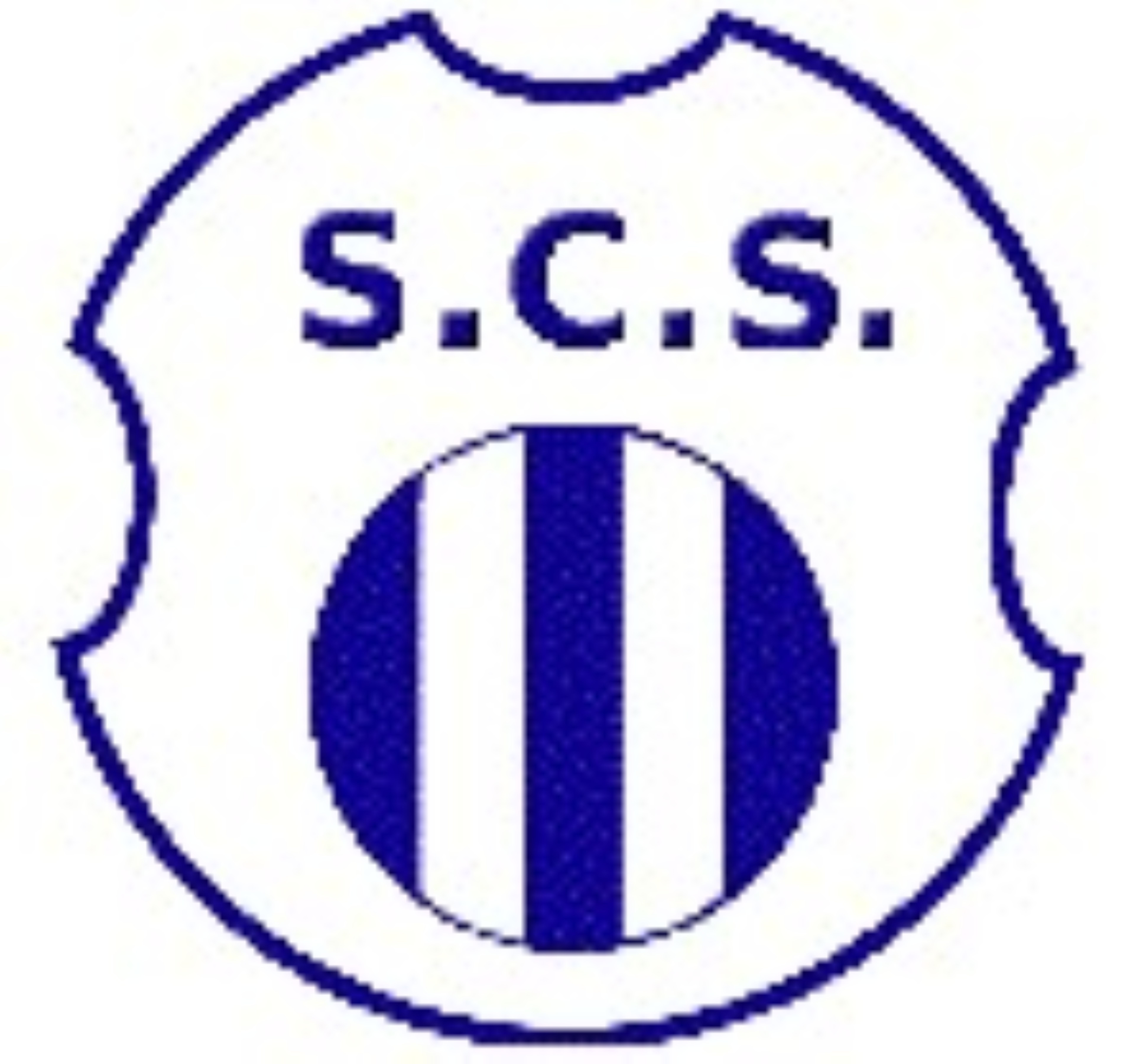 SCS Laag-Soeren
