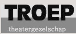 Troep Theatergezelschap