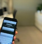 WhatsAppgroep VeiligSoeren