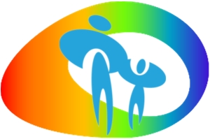 Activiteiten Commissie 4-11 jarige