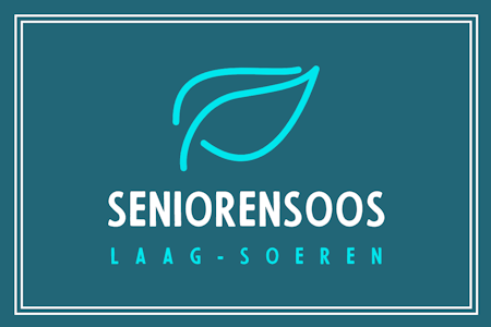 Seniorensoos Laag-Soeren