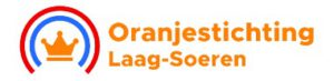 Wijkenvergadering Oranjestichting Laag Soeren