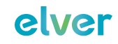 Verkopers gezocht ?
