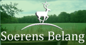 ALV Soerens Belang
