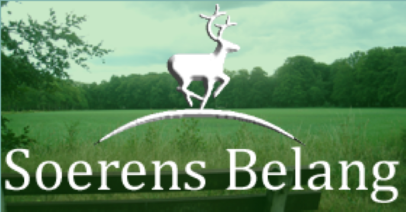 Algemene Ledenvergadering Soerens Belang