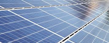 Liever zonnepanelen dan windmolens, vindt regio Arnhem-Nijmegen: ,Maar dat wordt wel duurder’