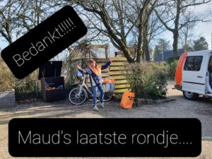🌹Lieve mensen uit Laag-Soeren,