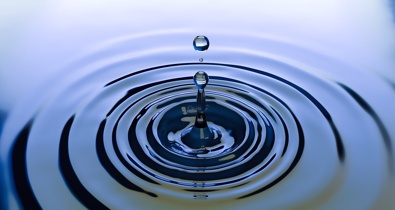 Wateroverlast