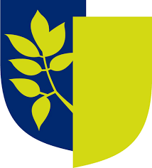 Gemeente raad komt op bezoek in Laag Soeren