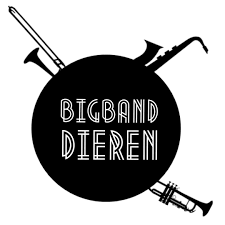 Tribute to the blues in 't Sprengenhus