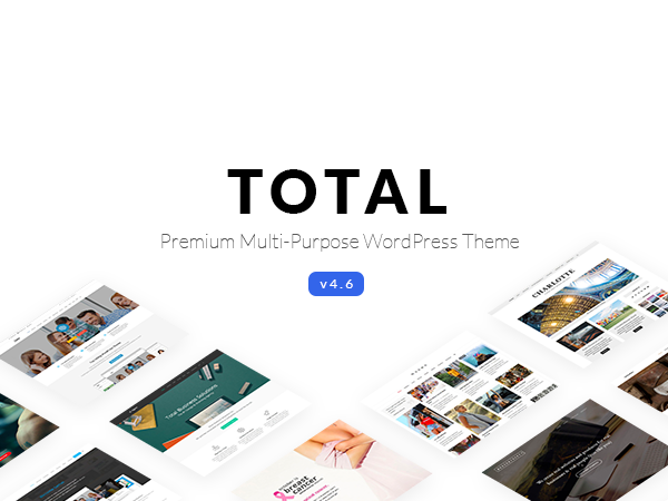 Total